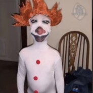 барабулька 42