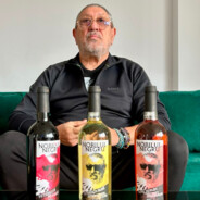 Rihai Moncea Marmochi