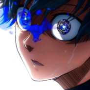 2yoBM avatar