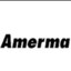 Amerma