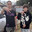 newmexico69 avatar