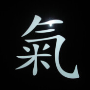 我要把你强奸到扁桃体