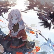 根据没办法我有躺赢权