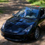 toyota celica 7