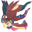 Mawile