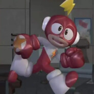 香香软软小蛋糕