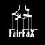 FairFaX