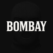 DieserBombay