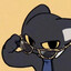 meowcat175