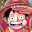 KingOreo