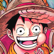 KingOreo