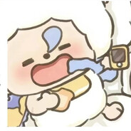 yumo