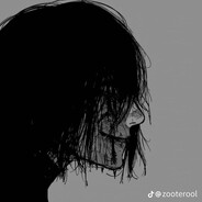 КМС ПО БЕГУ - steam id 76561198838141169