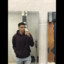 mo3azelshair