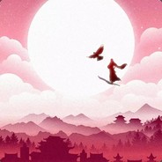 Big Avatar