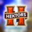 HEKTORS