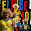 EL Pibe III
