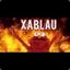 Xablau