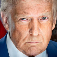 Thomas Shelby(Mafia)