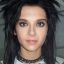 Bill Kaulitz