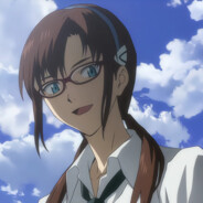 返老还童的百合之花