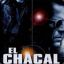 Chacal