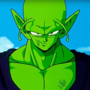 oh he cookin!