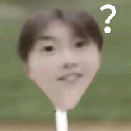 社会精英倒着念