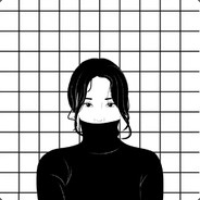 还没和你说晚安