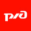 РЖД