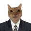 Licenciado