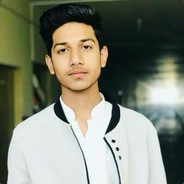 Asad