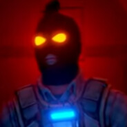 CS2的凤凰战士本人