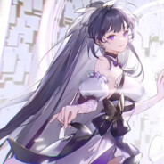 休伯利安小厨娘