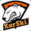 KarSki