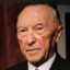 Konrad Adenauer