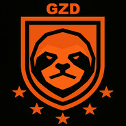 GZD_Miazinio avatar