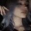 | zEfN |