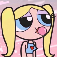 ⚡无敌暴龙战神⚡