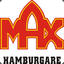 M@x