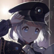 初星学院传奇自由人