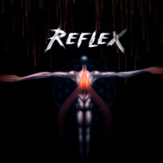 RefleX