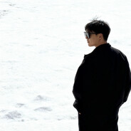 我菜我不难受吗？