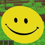 Verity avatar