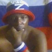 киси киси мяу