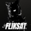 Fliksat