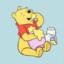 Pooh