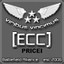 [ECC]Pricei