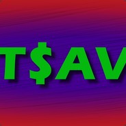 T-SAV
