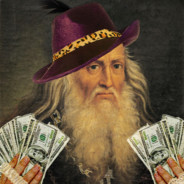 Leonardo da Pimpi
